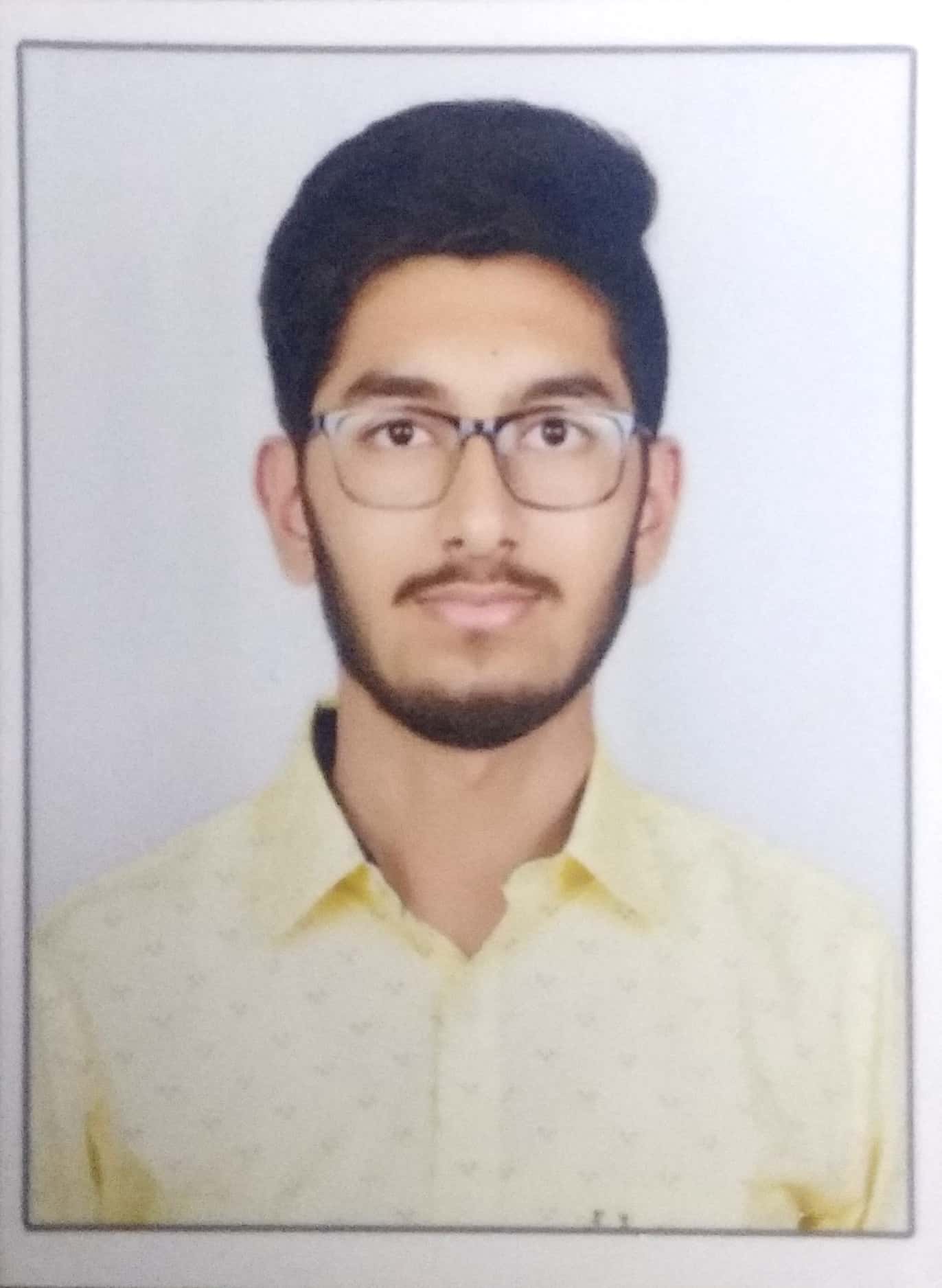 Abhay