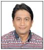 Abhay Sharma
