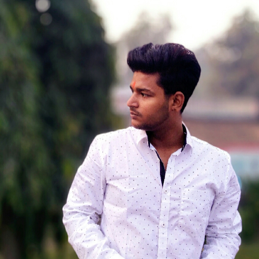 Abhijeet Bhardwaj