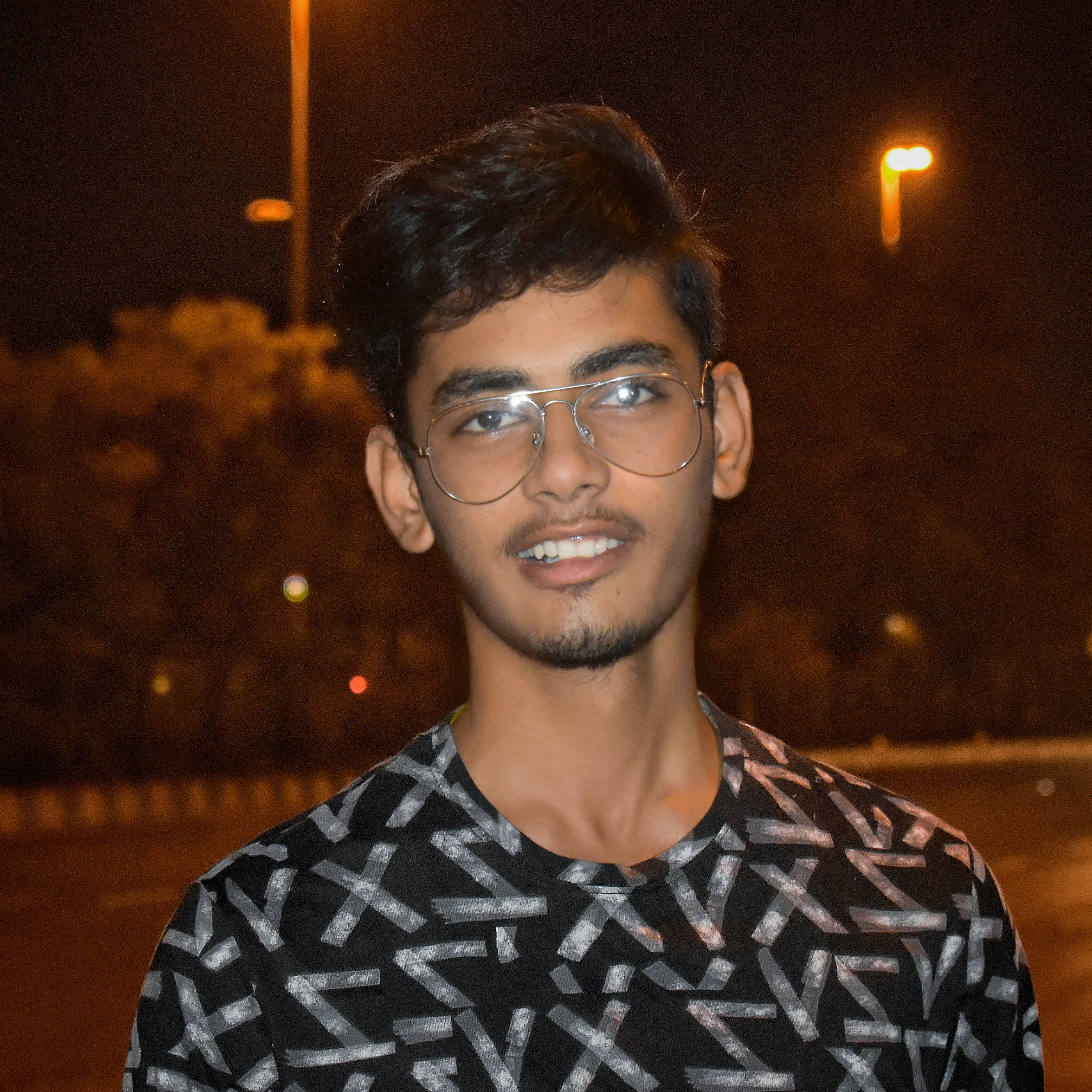 Abhijeet Mishra