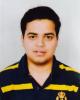 Abhijeet Shrivastava