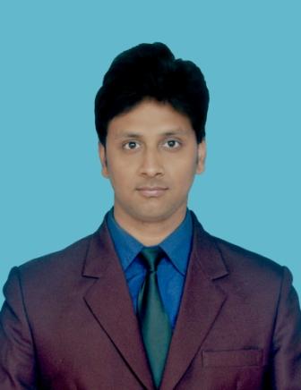 Abhijeet Sinha