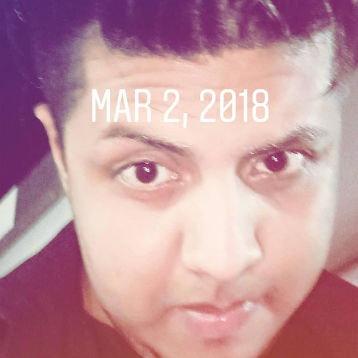 Abhijeet Vatsa