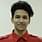 Abhijeeth Reddy Kunduru