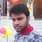 Abhijit Singh