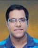Abhilash Jain