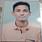 Abhinandan sharma