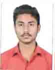 Abhinav Bhardwaj