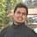 Abhinav Chauhan