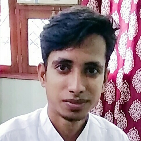 Abhinav Srivastava