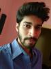 Abhinav srivastava 