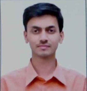 Abhineet Shukla