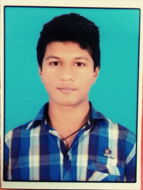 Abhinna Sundar