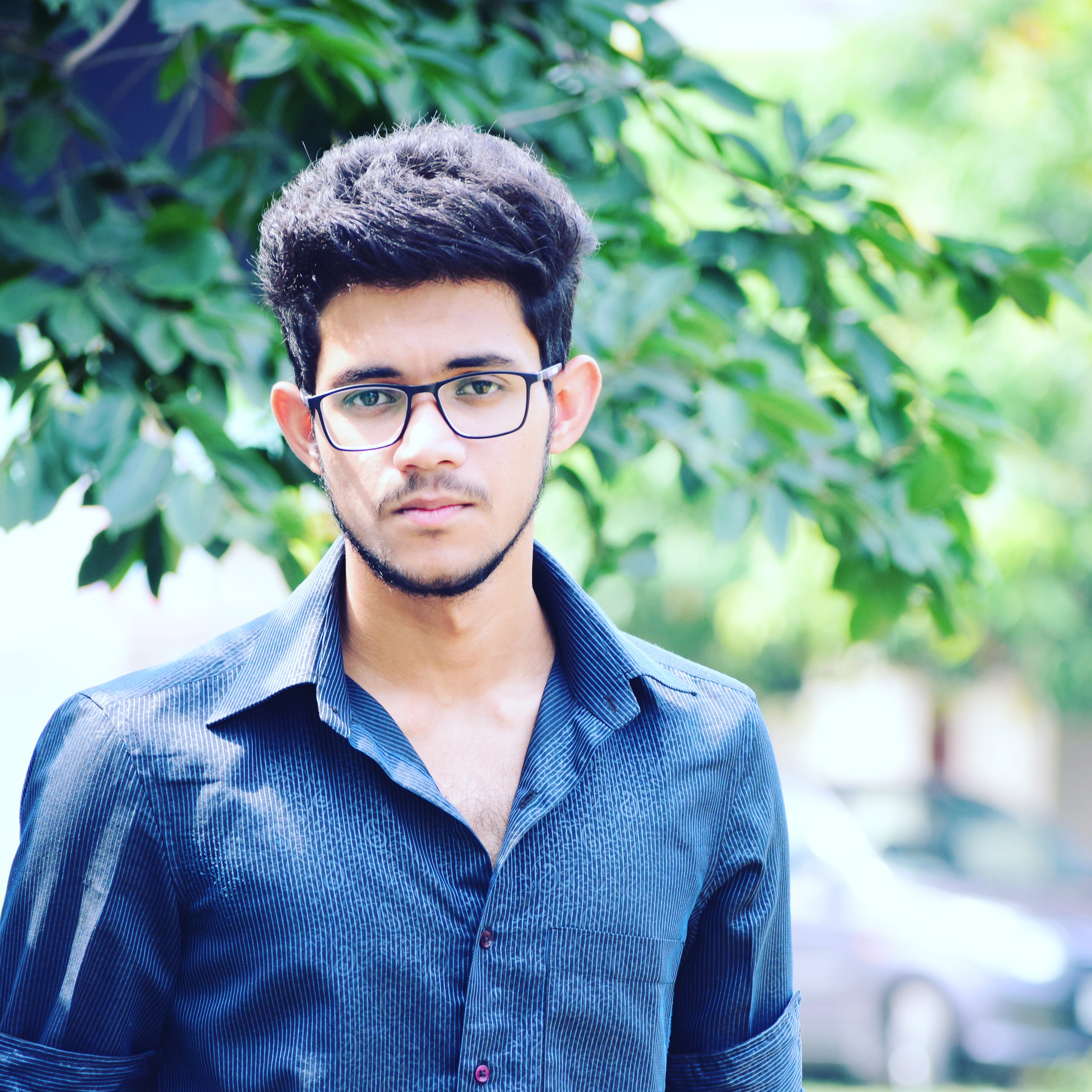 Abhisekh Mundle