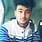Abhishek