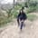 Abhishek
