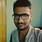 Abhishek