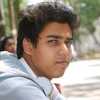 Abhishek David DSouza