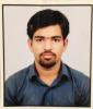 Abhishek Devaram Hadawale