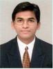 Abhishek Divekar