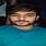 Abhishek Gadmale