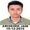 Abhishek Jain