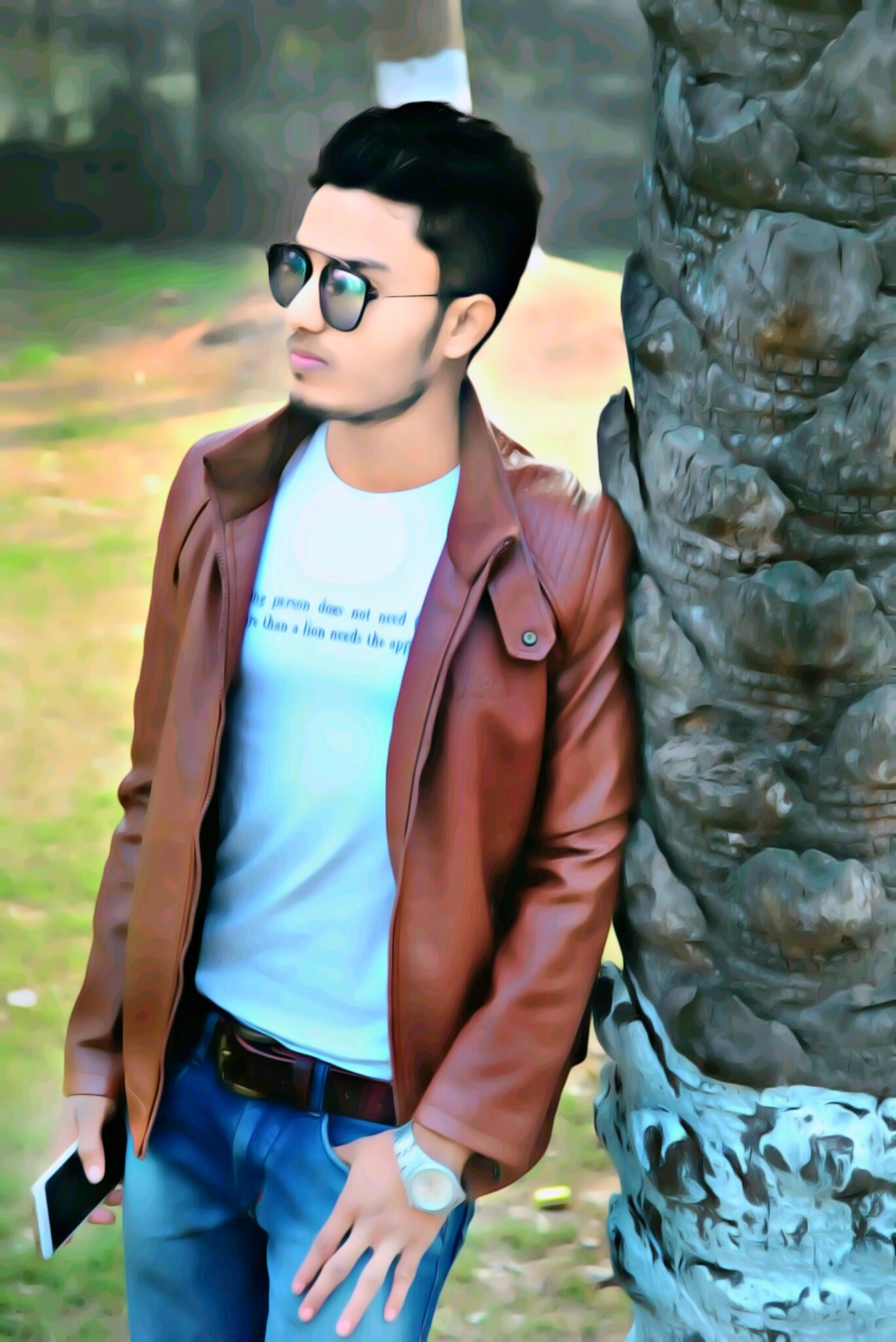 Abhishek Kumar