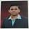 Abhishek Kumar