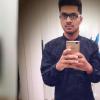 Abhishek Kumar