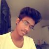 Abhishek Kumar