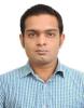 Abhishek Kumar