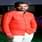 Abhishek M C