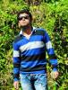 Abhishek ML