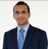 Abhishek Sharma