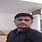 Abhishek Singh Baghel