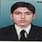 Abhishek Tripathi