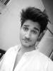 Abhishek Verma