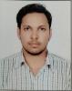 Abhishek kumar singh