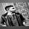 Abhishek singh