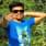 Abhishek sunil Dixit