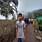 Abhishek varghese koshy