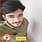 Abhishek verma