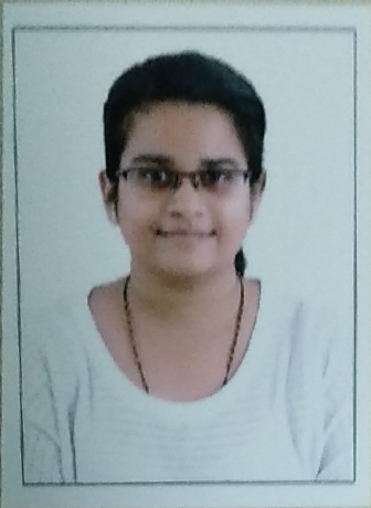 Abhishikt Thomas
