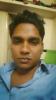 Abu Saleh M R karim 