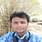 A chatterjee