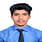 Adarsh Gedam