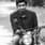 Adarsh John Roy