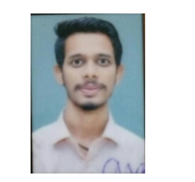 Adarsh Singh
