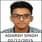 Adarsh Singh