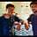 Adesh Mendhe